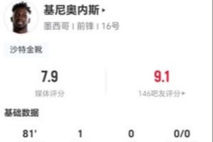 最新澳西甲科克本市vs金斯利西部全场录像_最新澳西甲科克本市vs金斯利西部全场录像在线观看_免费看直播