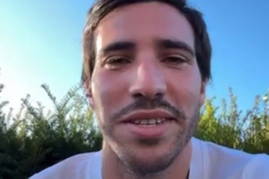 火爆亚特兰大梦想vs华盛顿神秘人进球集锦_火爆亚特兰大梦想vs华盛顿神秘人进球集锦在线观看_免费看直播