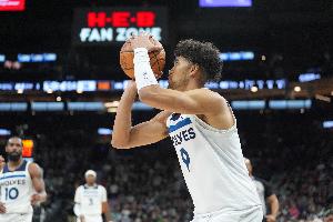 火爆兰州陇原竞技vs泰安天贶低调看直播_火爆兰州陇原竞技vs泰安天贶低调看直播在线观看_免费看直播