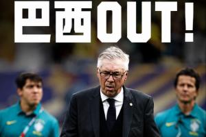 火爆WNBA拉斯维加斯王牌vs纽约自由人全场录像_火爆WNBA拉斯维加斯王牌vs纽约自由人全场录像在线观看_免费看直播