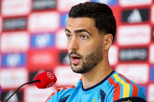 最新世界杯A2vsB2全场录像_最新世界杯A2vsB2全场录像在线观看_免费看直播
