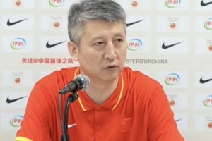 今日达拉斯飞翼vs纽约自由人jrs直播_今日达拉斯飞翼vs纽约自由人jrs直播在线观看_免费看直播