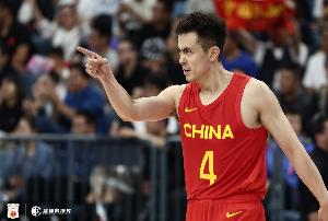 最新NBA骑士vs活塞低调看直播_最新NBA骑士vs活塞低调看直播在线观看_免费看直播