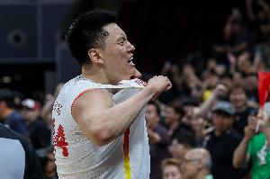 今日西雅图风暴vs芝加哥天空jrs直播_今日西雅图风暴vs芝加哥天空jrs直播在线观看_免费看直播