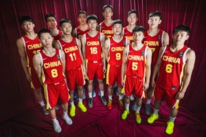 极速纽约自由人vs拉斯维加斯王牌全场录像_极速纽约自由人vs拉斯维加斯王牌全场录像在线观看_免费看直播
