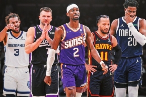 今日NBA热火vs湖人比赛回放_今日NBA热火vs湖人比赛回放在线观看_免费看直播