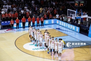 免费阿尔及利亚vs奥地利直播免费观看进球集锦_免费阿尔及利亚vs奥地利直播免费观看进球集锦在线观看_免费看直播