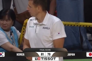 NBA魔术vs76人_NBA魔术vs76人在线观看_免费看直播