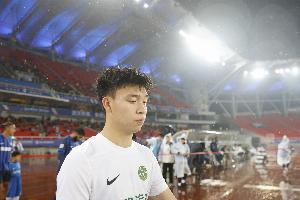 实时法国vs伊拉克直播赛事前瞻在线观看_实时法国vs伊拉克直播赛事前瞻在线观看在线观看_免费看直播
