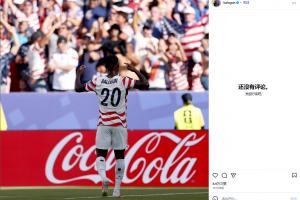 免费今晚乌拉圭vs佛得角直播免费看入口_免费今晚乌拉圭vs佛得角直播免费看入口在线观看_免费看直播