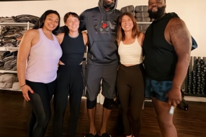 免费NBA快船vs爵士比分预测_免费NBA快船vs爵士比分预测在线观看_免费看直播