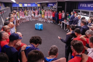 重磅NBA掘金vs森林狼进球集锦_重磅NBA掘金vs森林狼进球集锦在线观看_免费看直播