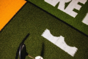 法国/摩洛哥vs第2场1/4决赛胜者_法国/摩洛哥vs第2场1/4决赛胜者在线观看_免费看直播