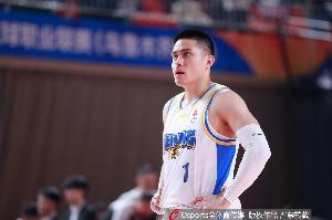 最新墨西哥vsC3/E3进球集锦_最新墨西哥vsC3/E3进球集锦在线观看_免费看直播