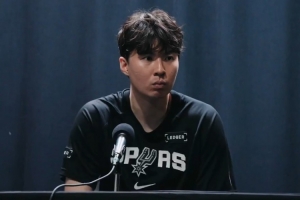 实时湖北青年星vs贵州贵阳竞技全场录像_实时湖北青年星vs贵州贵阳竞技全场录像在线观看_免费看直播
