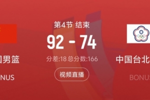 免费新西兰vs埃及十佳球比赛回放_免费新西兰vs埃及十佳球比赛回放在线观看_免费看直播