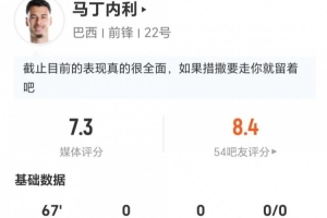 实时NBA步行者vs76人进球集锦_实时NBA步行者vs76人进球集锦在线观看_免费看直播