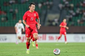 今日达拉斯飞翼vs多伦多节奏jrs直播_今日达拉斯飞翼vs多伦多节奏jrs直播在线观看_免费看直播