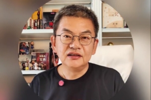 极速K2vsL2jrs直播_极速K2vsL2jrs直播在线观看_免费看直播
