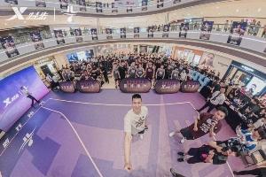 今日德国女篮U17vs墨西哥女篮U17比分预测_今日德国女篮U17vs墨西哥女篮U17比分预测在线观看_免费看直播