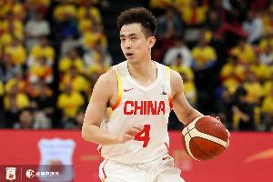 最新WNBA达拉斯飞翼vs拉斯维加斯王牌低调看直播_最新WNBA达拉斯飞翼vs拉斯维加斯王牌低调看直播在线观看_免费看直播