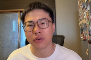 极速纽约自由人vs明尼苏达山猫进球集锦_极速纽约自由人vs明尼苏达山猫进球集锦在线观看_免费看直播