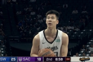 实时热火vs魔术全场录像_实时热火vs魔术全场录像在线观看_免费看直播