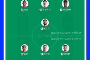 实时U17男篮世界杯日本U17男篮vs新西兰U17男篮直播_实时U17男篮世界杯日本U17男篮vs新西兰U17男篮直播在线观看_免费看直播