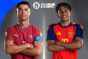 火爆湖人vs勇士在线观看_火爆湖人vs勇士在线观看在线观看_免费看直播