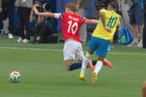 实时U17男篮世界杯中国U17男篮vs加拿大U17男篮全场录像_实时U17男篮世界杯中国U17男篮vs加拿大U17男篮全场录像在线观看_免费看直播