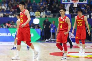 灰熊vs勇士jrs直播_灰熊vs勇士jrs直播在线观看_免费看直播