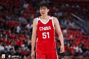 重磅意大利U17男篮vs美国U17男篮直播_重磅意大利U17男篮vs美国U17男篮直播在线观看_免费看直播