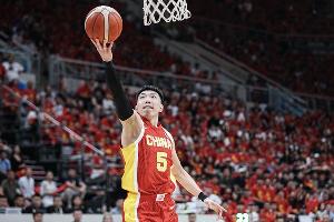免费弗罗瑞特vs因勒乌德联比分预测_免费弗罗瑞特vs因勒乌德联比分预测在线观看_免费看直播