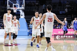 明尼苏达山猫vs纽约自由人比赛回放_明尼苏达山猫vs纽约自由人比赛回放在线观看_免费看直播