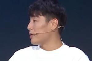 火爆菲尼克斯水星vs多伦多节奏比分预测_火爆菲尼克斯水星vs多伦多节奏比分预测在线观看_免费看直播