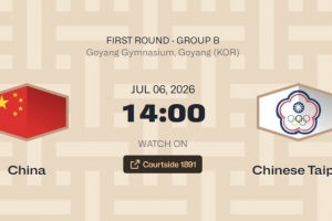 实时NBA马刺vs勇士比分预测_实时NBA马刺vs勇士比分预测在线观看_免费看直播