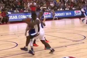 WNBA金州女武神vs印第安纳狂热_WNBA金州女武神vs印第安纳狂热在线观看_免费看直播