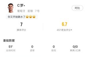 极速阿根廷vs奥地利录像回放进球集锦_极速阿根廷vs奥地利录像回放进球集锦在线观看_免费看直播
