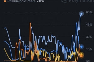 实时NBA老鹰vs爵士全场录像_实时NBA老鹰vs爵士全场录像在线观看_免费看直播