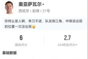 民主刚果vs乌兹别克斯坦在线观看_民主刚果vs乌兹别克斯坦在线观看在线观看_免费看直播