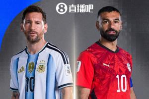 最新喀麦隆U17男篮vs中国U17男篮进球集锦_最新喀麦隆U17男篮vs中国U17男篮进球集锦在线观看_免费看直播