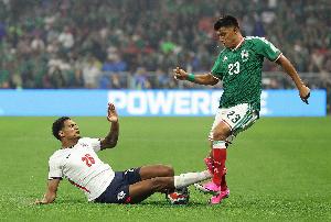 今日NBA森林狼vs开拓者在线观看_今日NBA森林狼vs开拓者在线观看在线观看_免费看直播