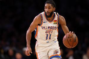 实时NBA快船vs湖人直播_实时NBA快船vs湖人直播在线观看_免费看直播