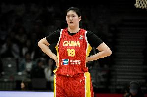 火爆德国vs科特迪瓦全场集锦进球集锦_火爆德国vs科特迪瓦全场集锦进球集锦在线观看_免费看直播