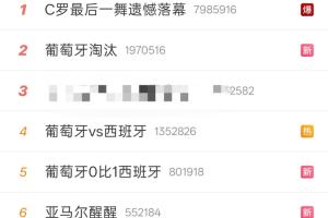 免费荷兰vs瑞典直播视频直播比赛回放_免费荷兰vs瑞典直播视频直播比赛回放在线观看_免费看直播