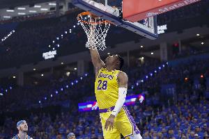 WNBA达拉斯飞翼vs纽约自由人进球集锦_WNBA达拉斯飞翼vs纽约自由人进球集锦在线观看_免费看直播