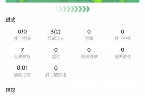 火爆今晚挪威vs塞内加尔直播在线观看_火爆今晚挪威vs塞内加尔直播在线观看在线观看_免费看直播