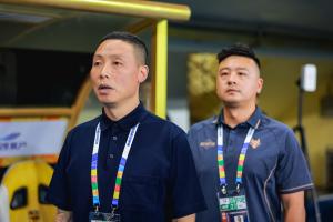 实时约旦vs阿尔及利亚直播高清无插件高清回放_实时约旦vs阿尔及利亚直播高清无插件高清回放在线观看_免费看直播