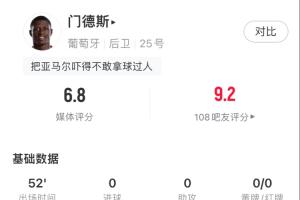 瑞士vs阿尔及利亚比分预测_瑞士vs阿尔及利亚比分预测在线观看_免费看直播