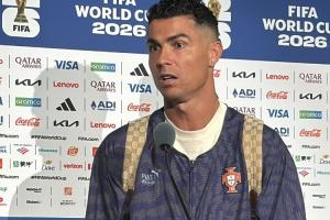 免费华盛顿神秘人vs多伦多节奏直播_免费华盛顿神秘人vs多伦多节奏直播在线观看_免费看直播